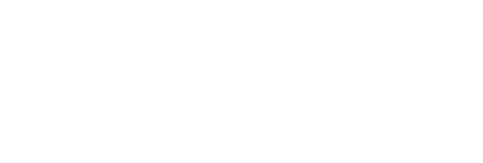ceylomist.com
