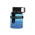 Armaf Odyssey Spectra Blue Eau De Parfum